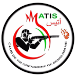 ATIS de benslimane