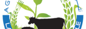 Progiciel Multi Modules de gestion d’entreprises