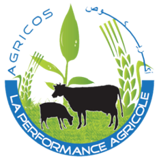 Agricos