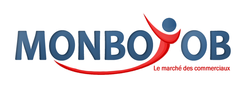 MonboJob