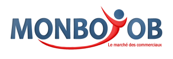 Cabinet de recrutement